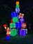 Hunter Valley Christmas Lights 2022 Image -639a38f1e5ce9
